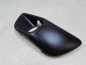 CITROEN C4 II GRAND PICASSO 13-17 KRATKA ATRAPA ZASLEPKA HALOGENU LEWA 9801674677