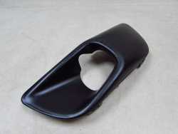 CITROEN C4 II GRAND PICASSO 13-17 KRATKA ATRAPA ZASLEPKA HALOGENU LEWA 9801674677