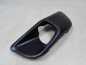 CITROEN C4 II GRAND PICASSO 13-17 KRATKA ATRAPA ZASLEPKA HALOGENU LEWA 9801674677