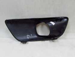 CITROEN C4 II GRAND PICASSO 13-17 KRATKA ATRAPA ZASLEPKA HALOGENU LEWA 9801674677