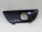 CITROEN C4 II GRAND PICASSO 13-17 KRATKA ATRAPA ZASLEPKA HALOGENU LEWA 9801674677