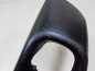 CITROEN C4 II GRAND PICASSO 13-17 KRATKA ATRAPA ZASLEPKA HALOGENU LEWA 9801674677