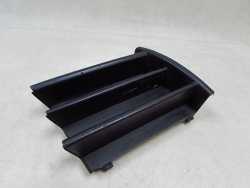 SKODA OCTAVIA II 04-10 KRATKA ATRAPA ZDERZAKA PRAWA 1Z0853666