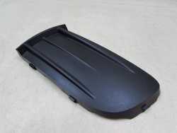 SKODA OCTAVIA II 04-10 KRATKA ATRAPA ZDERZAKA LEWA 1Z0807367
