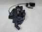 FORD KUGA MK1 08-13 ZAMEK KLAMKA DRZWI TYL LEWY 10 PIN 8V4A-S26413-EA KEYLESS