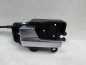 FORD KUGA MK1 08-13 ZAMEK KLAMKA DRZWI TYL LEWY 10 PIN 8V4A-S26413-EA KEYLESS