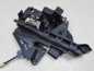 FORD KUGA MK1 08-13 ZAMEK KLAMKA DRZWI TYL LEWY 10 PIN 8V4A-S26413-EA KEYLESS
