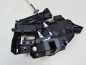 FORD KUGA MK1 08-13 ZAMEK KLAMKA DRZWI TYL LEWY 10 PIN 8V4A-S26413-EA KEYLESS