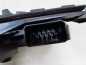 FORD KUGA MK1 08-13 ZAMEK KLAMKA DRZWI TYL LEWY 10 PIN 8V4A-S26413-EA KEYLESS