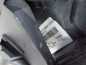 FORD KUGA MK1 08-13 ZAMEK KLAMKA DRZWI TYL LEWY 10 PIN 8V4A-S26413-EA KEYLESS