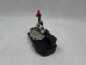 JEEP CHEROKEE KJ LIBERTY LIFT 05-07 ZAMEK KLAPY BAGAZNIKA TYL 4 PIN