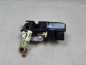 JEEP CHEROKEE KJ LIBERTY LIFT 05-07 ZAMEK KLAPY BAGAZNIKA TYL 4 PIN