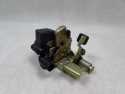 JEEP CHEROKEE KJ LIBERTY LIFT 05-07 ZAMEK KLAPY BAGAZNIKA SZYBY TYL