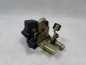 JEEP CHEROKEE KJ LIBERTY LIFT 05-07 ZAMEK KLAPY BAGAZNIKA SZYBY TYL