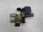 JEEP CHEROKEE KJ LIBERTY LIFT 05-07 ZAMEK KLAPY BAGAZNIKA SZYBY TYL