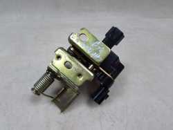 JEEP CHEROKEE KJ LIBERTY LIFT 05-07 ZAMEK KLAPY BAGAZNIKA SZYBY TYL