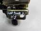 JEEP CHEROKEE KJ LIBERTY LIFT 05-07 ZAMEK KLAPY BAGAZNIKA SZYBY TYL