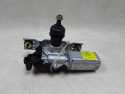 JEEP CHEROKEE KJ LIBERTY WJ 01-07 SILNIK SILNICZEK WYCIERACZKI KLAPY TYL 55155884AC