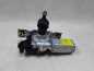 JEEP CHEROKEE KJ LIBERTY WJ 01-07 SILNIK SILNICZEK WYCIERACZKI KLAPY TYL 55155884AC