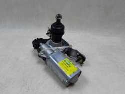 JEEP CHEROKEE KJ LIBERTY WJ 01-07 SILNIK SILNICZEK WYCIERACZKI KLAPY TYL 55155884AC