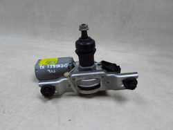 JEEP CHEROKEE KJ LIBERTY WJ 01-07 SILNIK SILNICZEK WYCIERACZKI KLAPY TYL 55155884AC