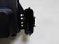 JEEP CHEROKEE KJ LIBERTY WJ 01-07 SILNIK SILNICZEK WYCIERACZKI KLAPY TYL 55155884AC
