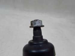 JEEP CHEROKEE KJ LIBERTY WJ 01-07 SILNIK SILNICZEK WYCIERACZKI KLAPY TYL 55155884AC