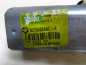 JEEP CHEROKEE KJ LIBERTY WJ 01-07 SILNIK SILNICZEK WYCIERACZKI KLAPY TYL 55155884AC
