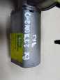 JEEP CHEROKEE KJ LIBERTY WJ 01-07 SILNIK SILNICZEK WYCIERACZKI KLAPY TYL 55155884AC