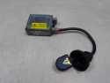 BMW 5 E39 X5 E53 PRZETWORNICA XENON STARTER 5DV007760-41