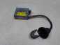 BMW 5 E39 X5 E53 PRZETWORNICA XENON STARTER 5DV007760-41