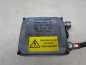 BMW 5 E39 X5 E53 PRZETWORNICA XENON STARTER 5DV007760-41