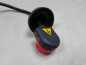 BMW 5 E39 X5 E53 PRZETWORNICA XENON STARTER 5DV007760-41