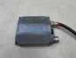 BMW 5 E39 X5 E53 PRZETWORNICA XENON STARTER 5DV007760-41