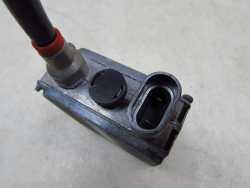 BMW 5 E39 X5 E53 PRZETWORNICA XENON STARTER 5DV007760-41