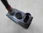 BMW 5 E39 X5 E53 PRZETWORNICA XENON STARTER 5DV007760-41