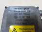 BMW 5 E39 X5 E53 PRZETWORNICA XENON STARTER 5DV007760-41