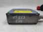 BMW 5 E39 X5 E53 PRZETWORNICA XENON STARTER 5DV007760-41