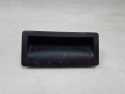 VW TIGUAN 5N0 07-11 AUDI A4 B8 A5 8T Q3 A3 8V MIKROSTYK KLAMKA KLAPY BAGAZNIKA TYL 5N0827566
