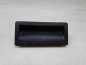 VW TIGUAN 5N0 07-11 AUDI A4 B8 A5 8T Q3 A3 8V MIKROSTYK KLAMKA KLAPY BAGAZNIKA TYL 5N0827566