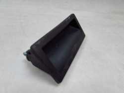 VW TIGUAN 5N0 07-11 AUDI A4 B8 A5 8T Q3 A3 8V MIKROSTYK KLAMKA KLAPY BAGAZNIKA TYL 5N0827566
