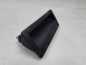 VW TIGUAN 5N0 07-11 AUDI A4 B8 A5 8T Q3 A3 8V MIKROSTYK KLAMKA KLAPY BAGAZNIKA TYL 5N0827566