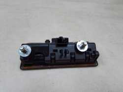 VW TIGUAN 5N0 07-11 AUDI A4 B8 A5 8T Q3 A3 8V MIKROSTYK KLAMKA KLAPY BAGAZNIKA TYL 5N0827566