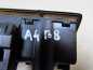 VW TIGUAN 5N0 07-11 AUDI A4 B8 A5 8T Q3 A3 8V MIKROSTYK KLAMKA KLAPY BAGAZNIKA TYL 5N0827566