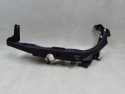 BMW 3 E90 04-08 MOCOWANIE SLIZG LAMPY PRZOD LEWY 51647116707