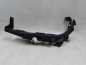 BMW 3 E90 04-08 MOCOWANIE SLIZG LAMPY PRZOD LEWY 51647116707