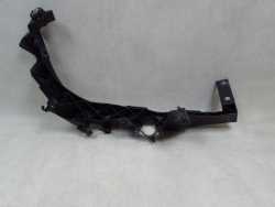 BMW 3 E90 04-08 MOCOWANIE SLIZG LAMPY PRZOD LEWY 51647116707
