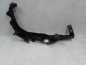 BMW 3 E90 04-08 MOCOWANIE SLIZG LAMPY PRZOD LEWY 51647116707