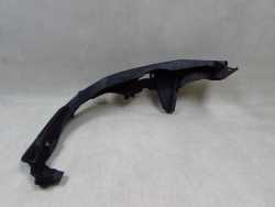 BMW 3 E90 04-08 MOCOWANIE SLIZG LAMPY PRZOD LEWY 51647116707