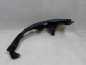 BMW 3 E90 04-08 MOCOWANIE SLIZG LAMPY PRZOD LEWY 51647116707